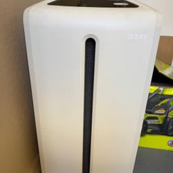 Amway Atmosphere Sky Air Purifier