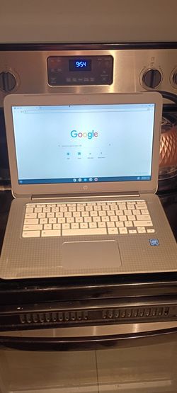 Hp laptop 15 inch