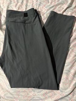 Pantalón de hombre