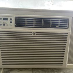 AC 