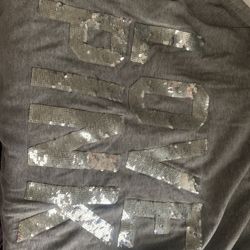 Victoria Secret Jacket