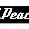 J.PEACE