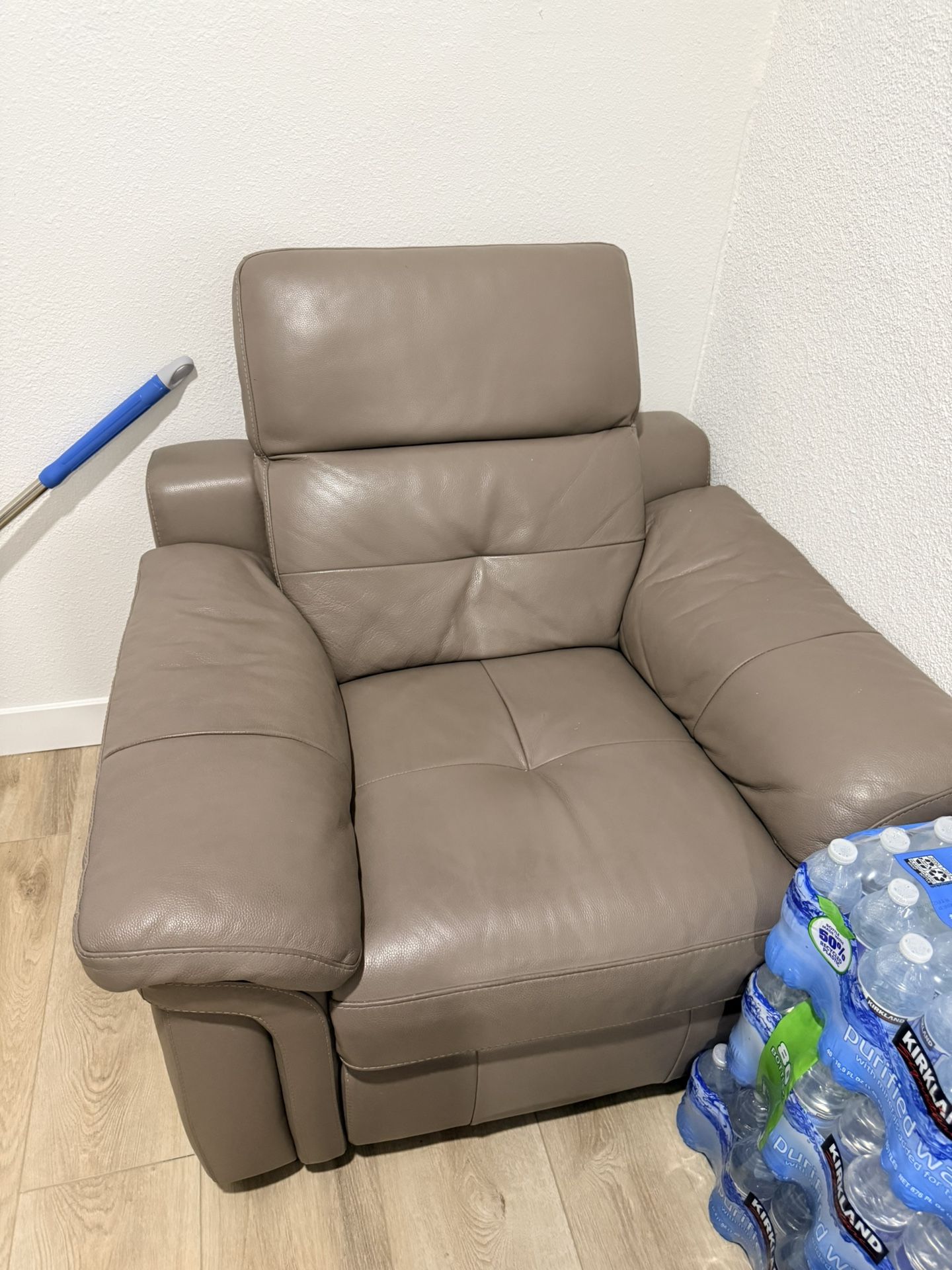 Sofa Seat Recliner
