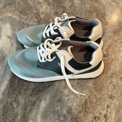 Boss Designer Shoes – Excellent Condition! 👞✨