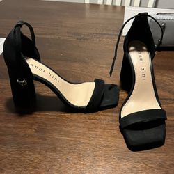 Gianni Bini Heels
