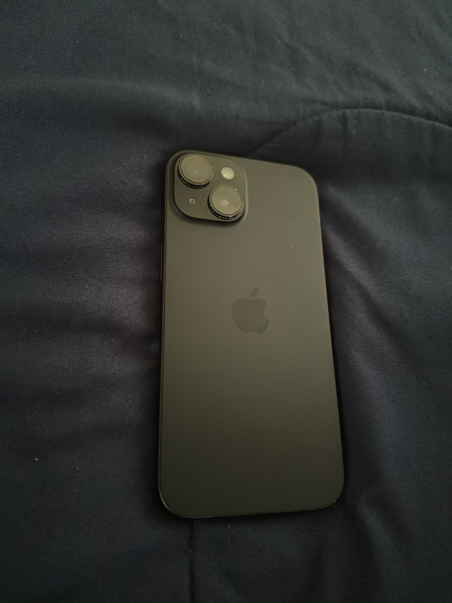 iPhone 15 Tmobile/sprint Only