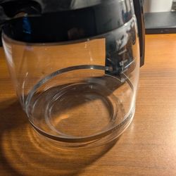 Cuisinart 14 Cup Coffee Carafe $10