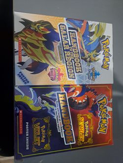 Pokemon