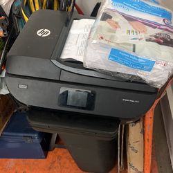 HP Printer