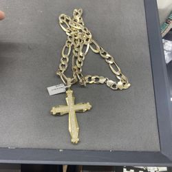 Buying Any And all gold and silver 