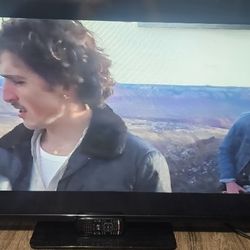 Tv Vizio
