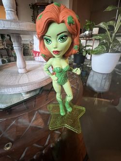 Funko Poison Ivy