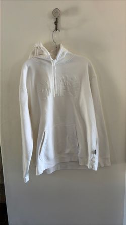 Star Wars Hoodie (large)