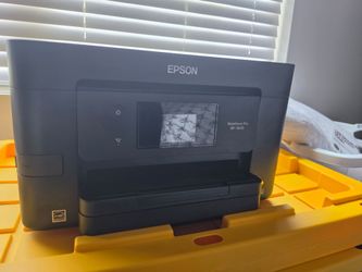 Printer