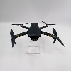 Snaptain P30 810089905413 4K Quadcopter Camera Drone