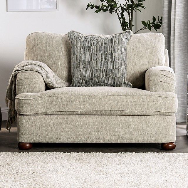 CLASSIC Comfort Chair Available and on SALE!!