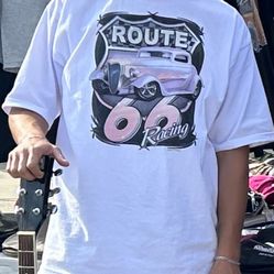 T-shirts