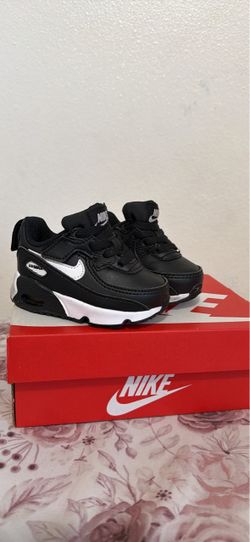 Nike size 3c