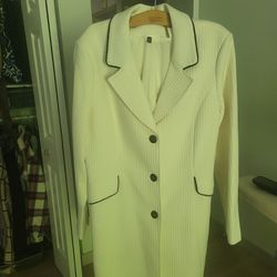 Woman's Coat/jacket