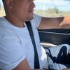 Alfredo