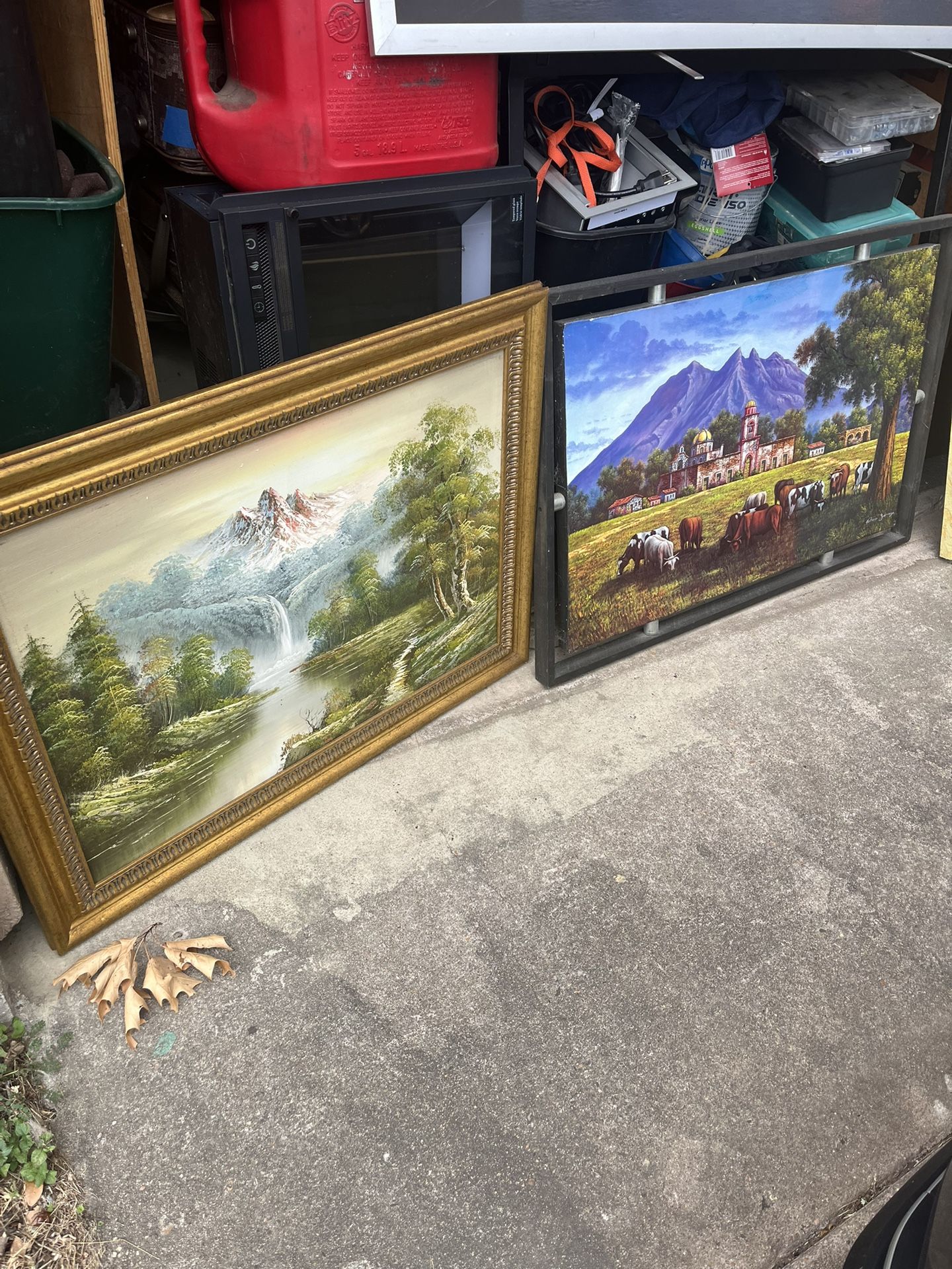 Pictures