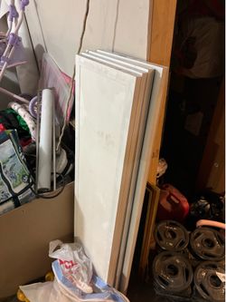 4 flat light 3000 to 6500 k luminosity