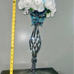 Special Occasion, Centerpieces, Set Of 10