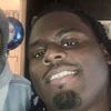 Derrick 