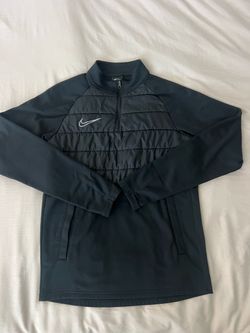 Nike running size small men’s $40