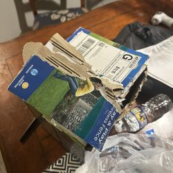 Pet Safe Stay And Play Wireless Fence