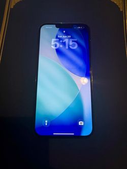 iPhone 13 Pro Max 128 GB