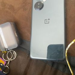 Onepluse N 30 150 With Line On For A Month 