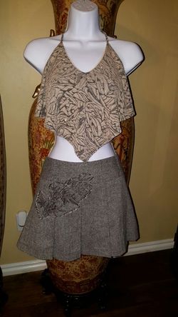 Beautiful Women Sexy Outfits