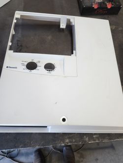 Rv Ac Unit Dometic Duotherm
