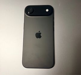 iPhone Air 256gb unlocked
