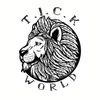TheInnerCircle Kollective