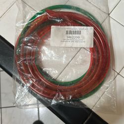 ConvoTherm Chemical Hoses BEST OFFER