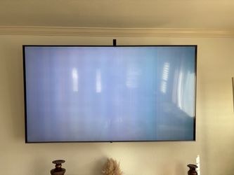 Lg TV