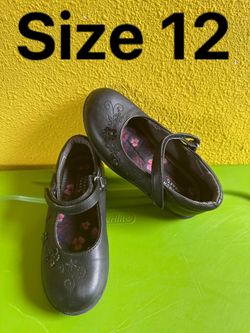 ZAPATITO PARA NINA