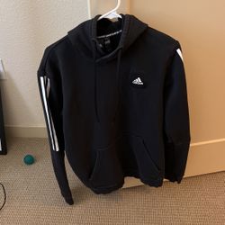 Adidas sweater