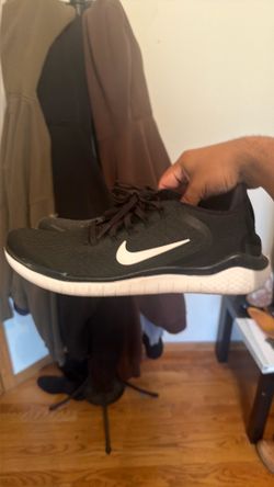 nike free run