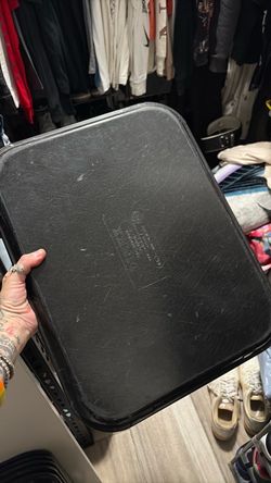 Dinex  Tray molded-in Non-skid Surface Fiberglass