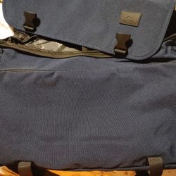 16" Laptop Bag
