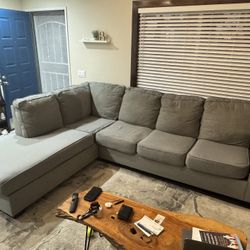 Couch
