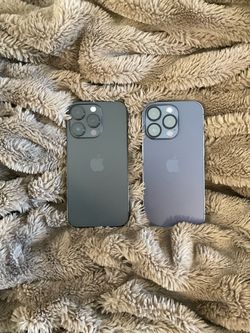 iPhone 14 Pro 256gb storage