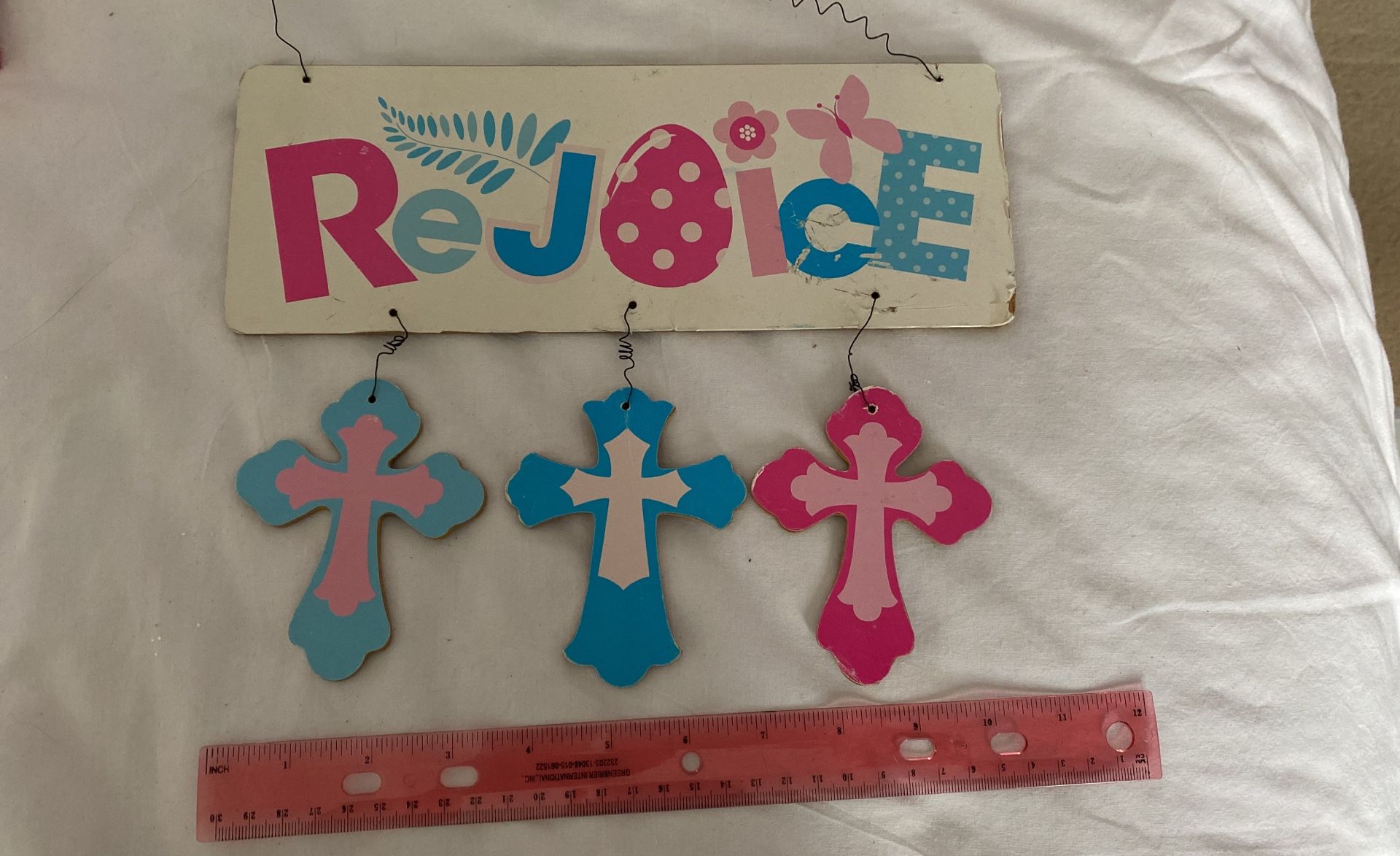 Easter Decoration