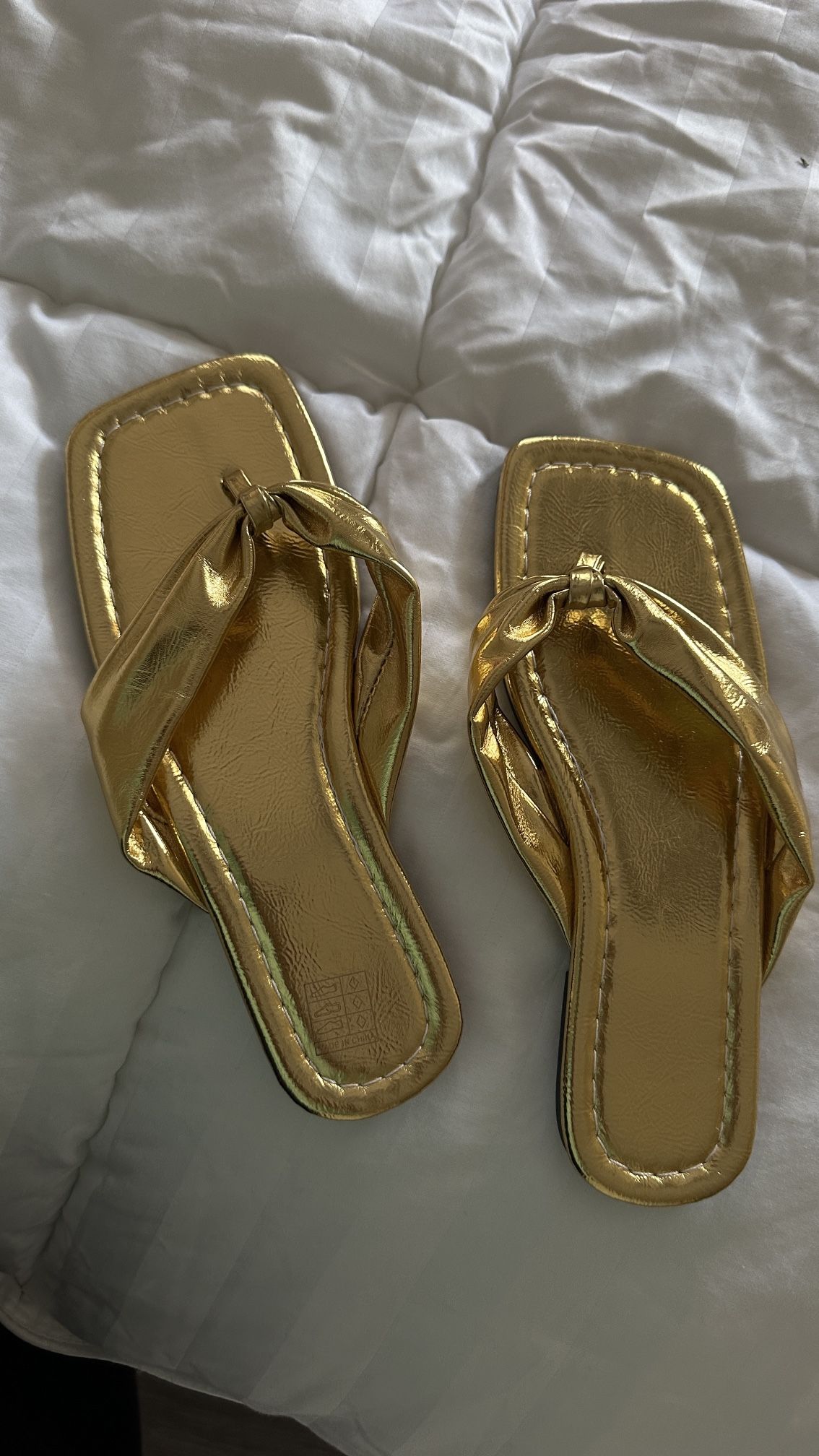 Women Flats Slippers Sandals