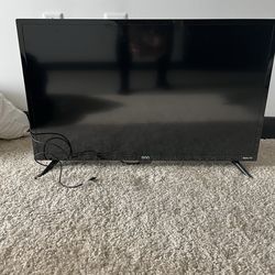 35 roku tv