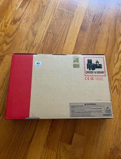 New 14 inches Lenovo ThinkPad E14 Gen 7 Laptop Win11 Pro Ultra 5 210H RAM 16Gb NVME 256Gb Warranty 11/2026