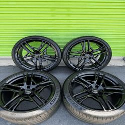 sign television Tires for Every Vehicle – Find Your Perfect Fit Today